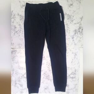 Abercrombie Joggers